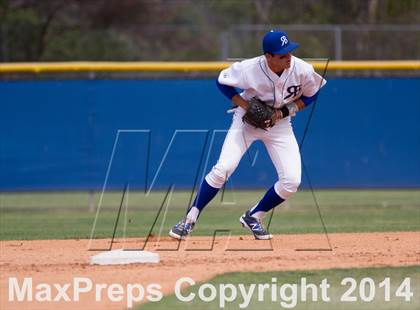 Thumbnail 2 in Torrey Pines @ Rancho Bernardo  photogallery.