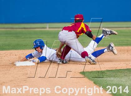 Thumbnail 3 in Torrey Pines @ Rancho Bernardo  photogallery.