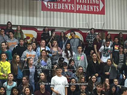 Thumbnail 3 in Mission Viejo TOC Ceremony photogallery.