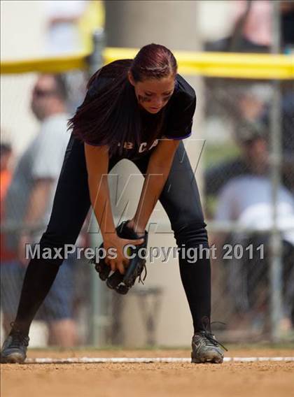 Thumbnail 1 in Battlefield vs. Lee-Davis (VHSL AAA Final) photogallery.