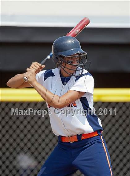 Thumbnail 1 in Battlefield vs. Lee-Davis (VHSL AAA Final) photogallery.