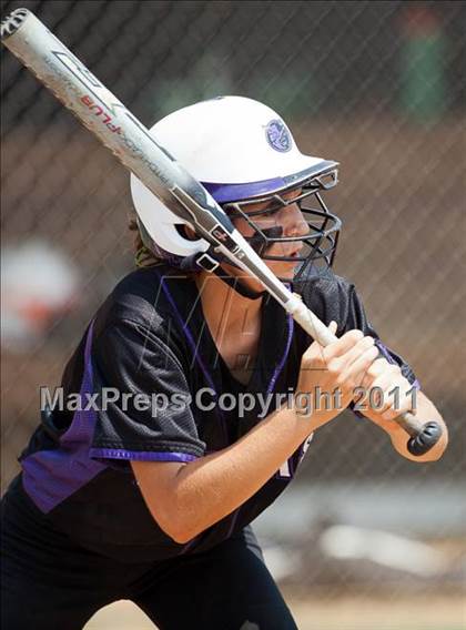 Thumbnail 1 in Battlefield vs. Lee-Davis (VHSL AAA Final) photogallery.