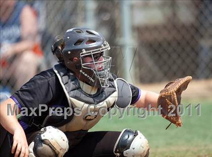 Thumbnail 1 in Battlefield vs. Lee-Davis (VHSL AAA Final) photogallery.