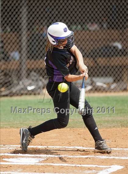 Thumbnail 1 in Battlefield vs. Lee-Davis (VHSL AAA Final) photogallery.