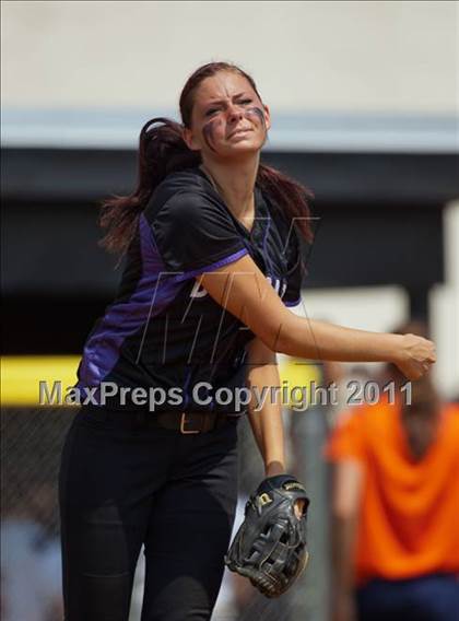 Thumbnail 1 in Battlefield vs. Lee-Davis (VHSL AAA Final) photogallery.