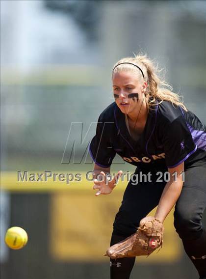 Thumbnail 3 in Battlefield vs. Lee-Davis (VHSL AAA Final) photogallery.