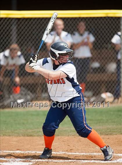 Thumbnail 1 in Battlefield vs. Lee-Davis (VHSL AAA Final) photogallery.