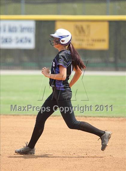 Thumbnail 1 in Battlefield vs. Lee-Davis (VHSL AAA Final) photogallery.