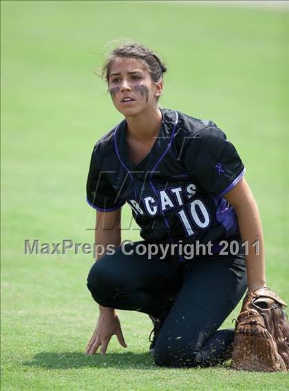 Thumbnail 1 in Battlefield vs. Lee-Davis (VHSL AAA Final) photogallery.