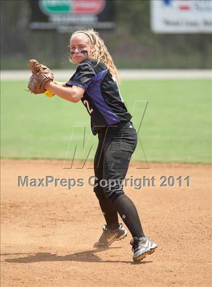 Thumbnail 1 in Battlefield vs. Lee-Davis (VHSL AAA Final) photogallery.