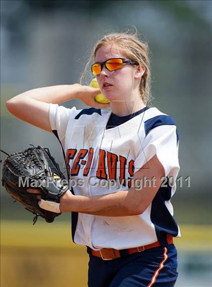 Thumbnail 1 in Battlefield vs. Lee-Davis (VHSL AAA Final) photogallery.