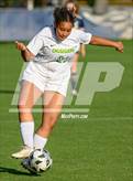 Photo from the gallery "Harrells Christian Academy @ Fayetteville Academy"