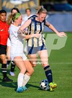 Photo from the gallery "Harrells Christian Academy @ Fayetteville Academy"