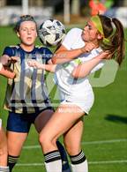Photo from the gallery "Harrells Christian Academy @ Fayetteville Academy"