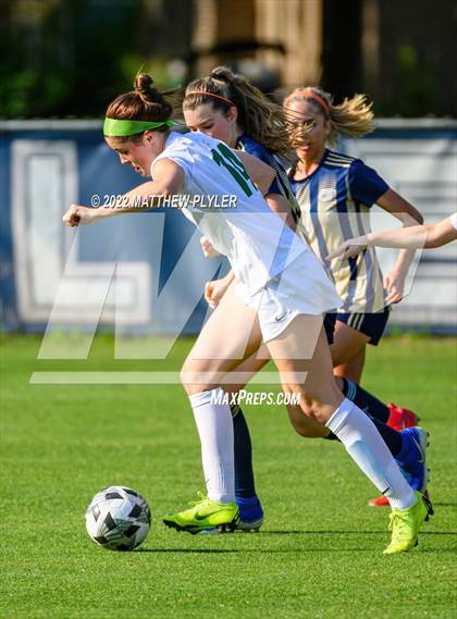 Thumbnail 3 in Harrells Christian Academy @ Fayetteville Academy photogallery.