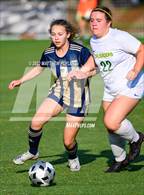 Photo from the gallery "Harrells Christian Academy @ Fayetteville Academy"