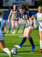 Photo from the gallery "Harrells Christian Academy @ Fayetteville Academy"