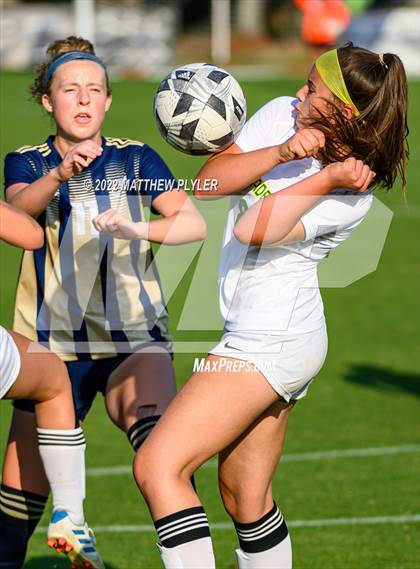 Thumbnail 3 in Harrells Christian Academy @ Fayetteville Academy photogallery.