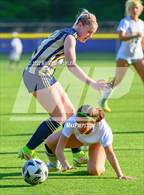 Photo from the gallery "Harrells Christian Academy @ Fayetteville Academy"