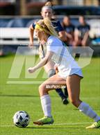 Photo from the gallery "Harrells Christian Academy @ Fayetteville Academy"