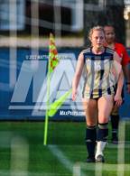 Photo from the gallery "Harrells Christian Academy @ Fayetteville Academy"