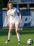 Photo from the gallery "Harrells Christian Academy @ Fayetteville Academy"