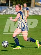 Photo from the gallery "Harrells Christian Academy @ Fayetteville Academy"