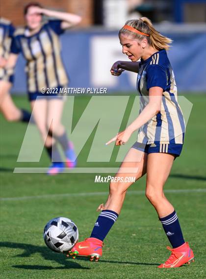Thumbnail 3 in Harrells Christian Academy @ Fayetteville Academy photogallery.