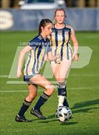 Photo from the gallery "Harrells Christian Academy @ Fayetteville Academy"