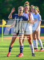 Photo from the gallery "Harrells Christian Academy @ Fayetteville Academy"