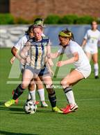 Photo from the gallery "Harrells Christian Academy @ Fayetteville Academy"