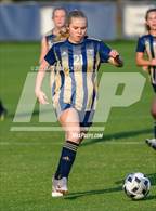 Photo from the gallery "Harrells Christian Academy @ Fayetteville Academy"
