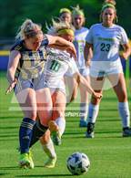Photo from the gallery "Harrells Christian Academy @ Fayetteville Academy"