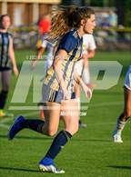 Photo from the gallery "Harrells Christian Academy @ Fayetteville Academy"
