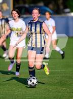 Photo from the gallery "Harrells Christian Academy @ Fayetteville Academy"