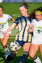 Photo from the gallery "Harrells Christian Academy @ Fayetteville Academy"