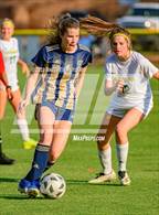 Photo from the gallery "Harrells Christian Academy @ Fayetteville Academy"