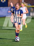 Photo from the gallery "Harrells Christian Academy @ Fayetteville Academy"
