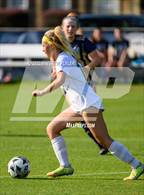 Photo from the gallery "Harrells Christian Academy @ Fayetteville Academy"