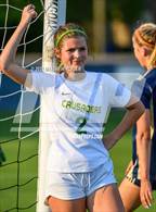 Photo from the gallery "Harrells Christian Academy @ Fayetteville Academy"