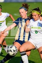 Photo from the gallery "Harrells Christian Academy @ Fayetteville Academy"