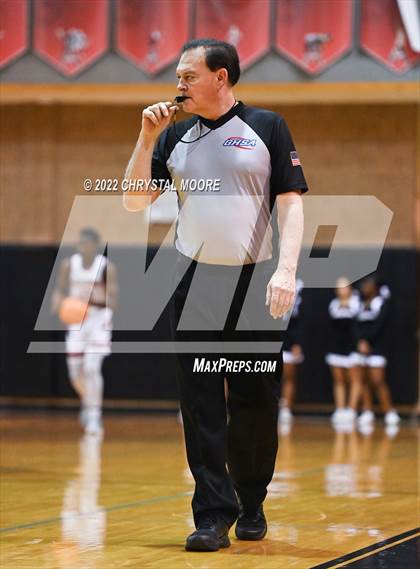 Thumbnail 2 in Pope @ Allatoona photogallery.