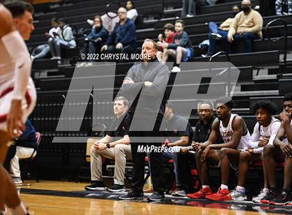 Thumbnail 3 in Pope @ Allatoona photogallery.
