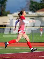 Photo from the gallery "Laguna Creek @ McClatchy"