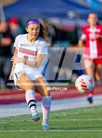 Photo from the gallery "Laguna Creek @ McClatchy"