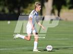 Photo from the gallery "Peak to Peak @ Colorado Academy"