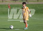 Photo from the gallery "Peak to Peak @ Colorado Academy"