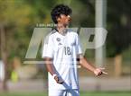 Photo from the gallery "Peak to Peak @ Colorado Academy"