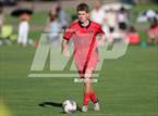 Photo from the gallery "Peak to Peak @ Colorado Academy"