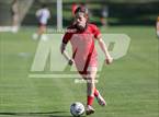 Photo from the gallery "Peak to Peak @ Colorado Academy"